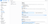 Setting the SQS queue as the EventBridge rule target