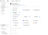 Select data source type