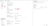 Check to see if the service allows traffic from your IP address in the IP Access List