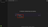 Select your MCP server