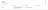 CloudFormation stack output showing IAM Role ARN